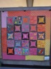 gal/Quiltefestival i Middelfart 2015/thumbnails/_thb_IMG_1256.JPG